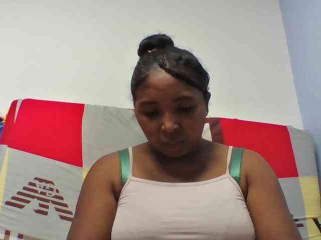 Josy-2 webcam