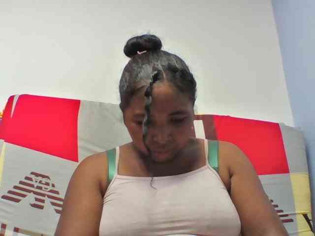 Josy-2 webcam