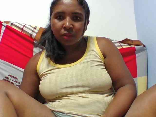 Josy-2 webcam