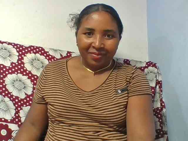 Josy-2 webcam