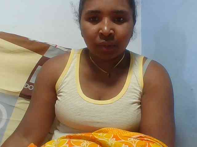 Josy-2 webcam