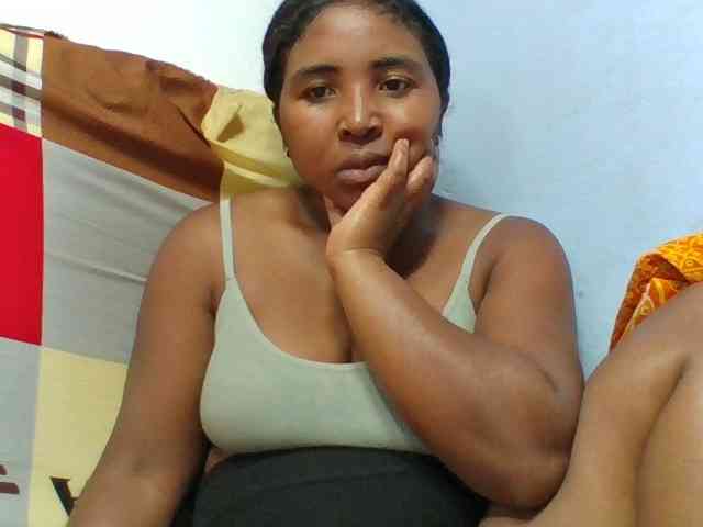 Josy-2 webcam