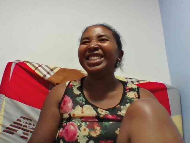 Josy-2 webcam