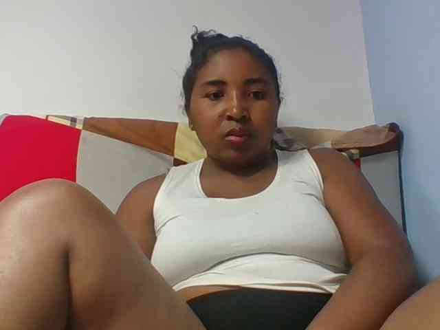 Josy-2