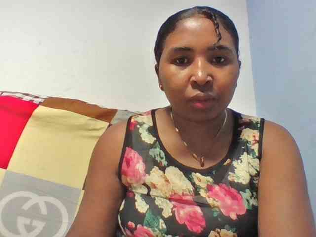 Josy-2 webcam