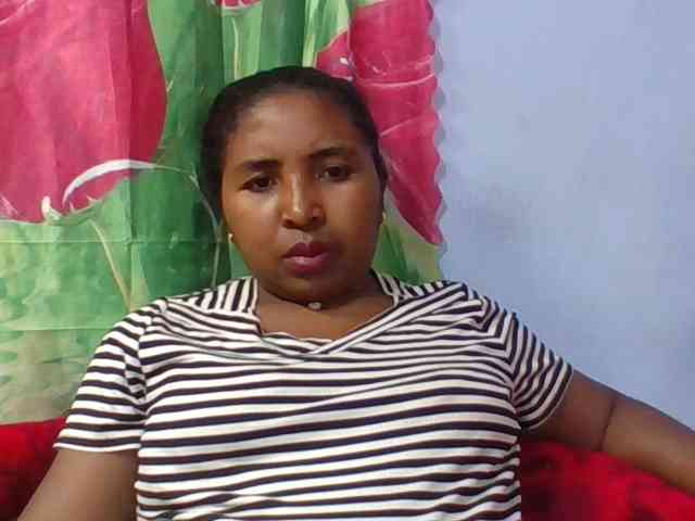 Josy-2 webcam