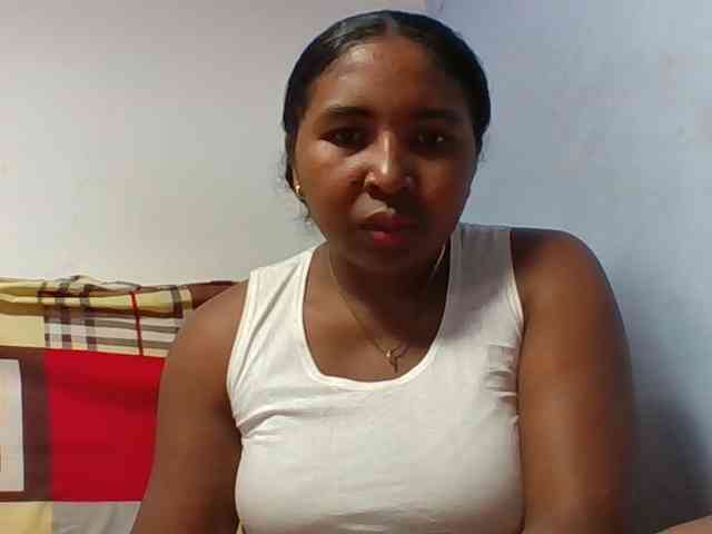 Josy-2 Josy-2