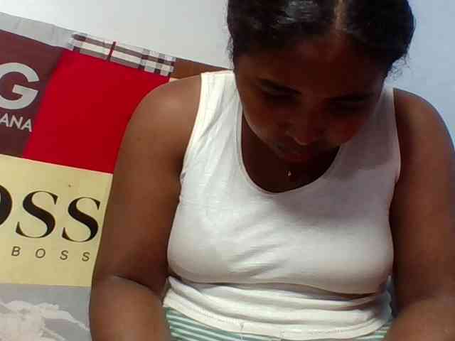 Josy-2 webcam