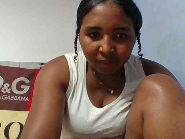 Josy-2 webcam