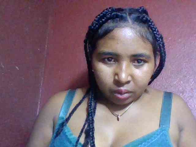 Josy-2