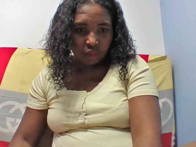 Josy-2 webcam