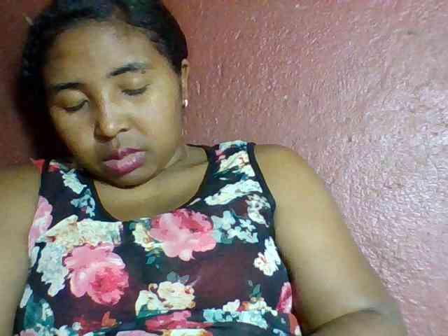 Josy-2