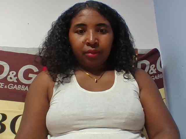 Josy-2 webcam