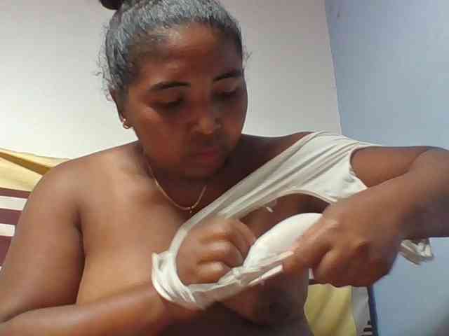 Josy-2 webcam