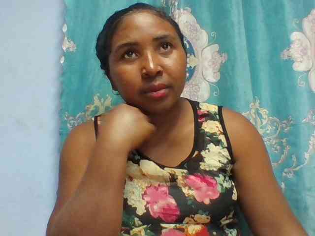 Josy-2