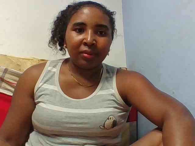 Josy-2 webcam