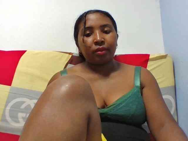 Josy-2