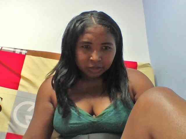 Josy-2 webcam