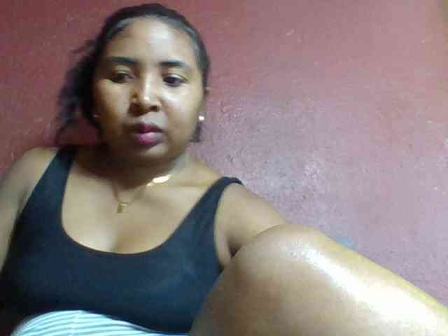 Josy-2