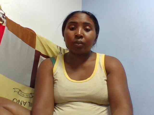 Josy-2 webcam
