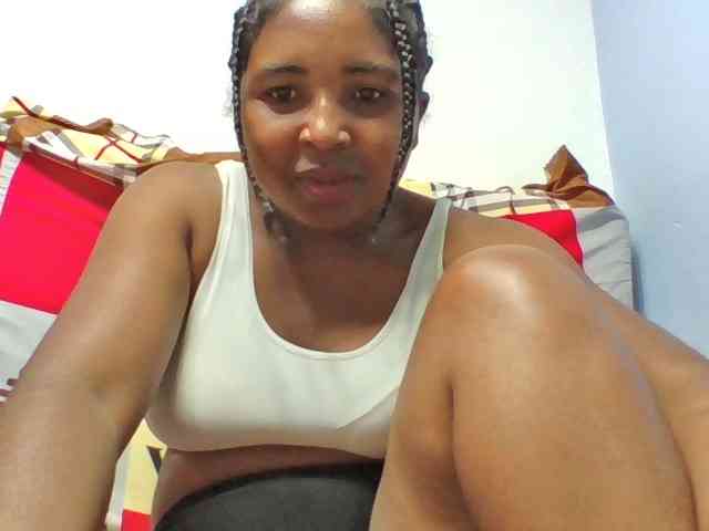Josy-2 webcam
