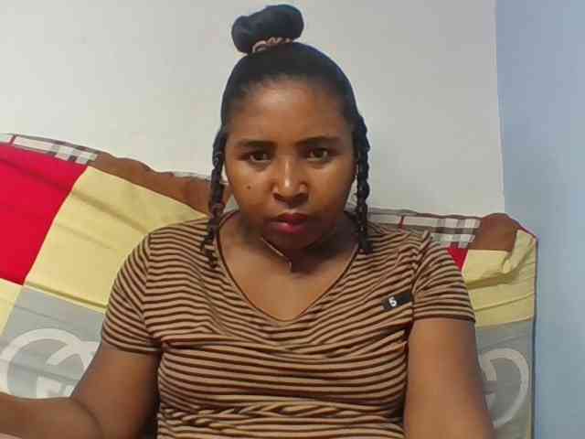 Josy-2 webcam