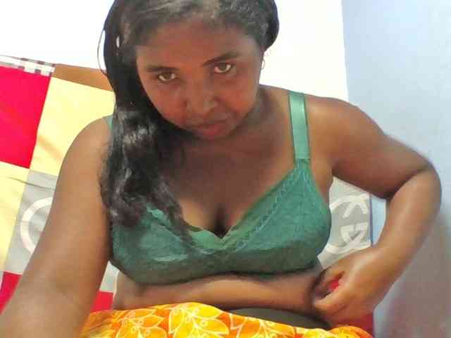 Josy-2 webcam