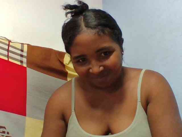 Josy-2 webcam
