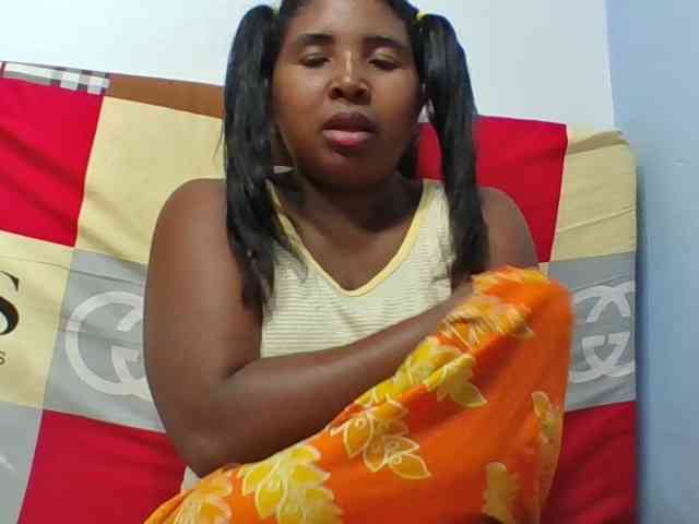 Model: Josy-2