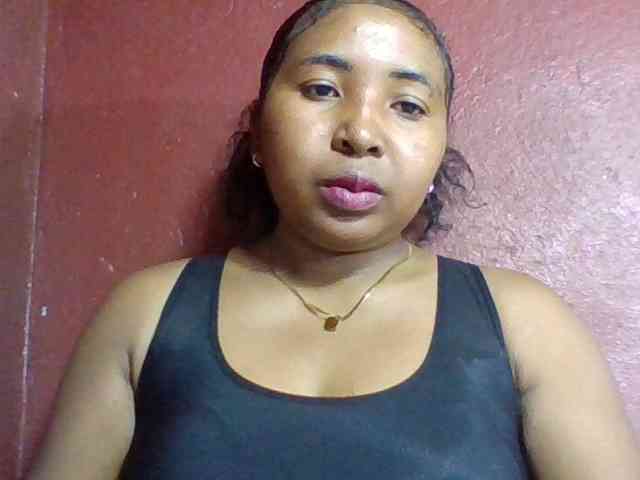 Josy-2 - Girl 