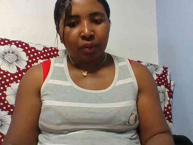 Josy-2 webcam