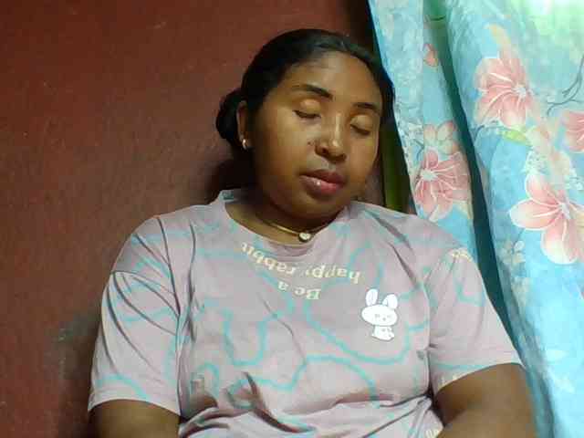 Josy-2