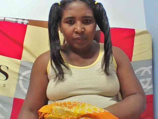 Josy-2 webcam