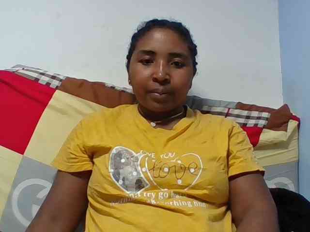 Josy-2