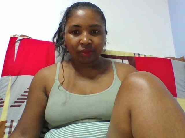 Josy-2 webcam