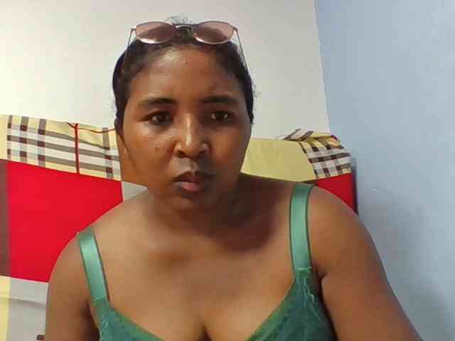 Josy-2 webcam