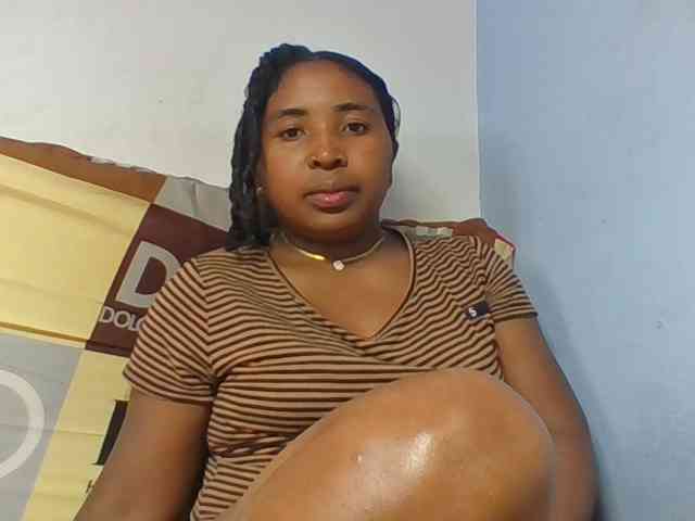 Josy-2