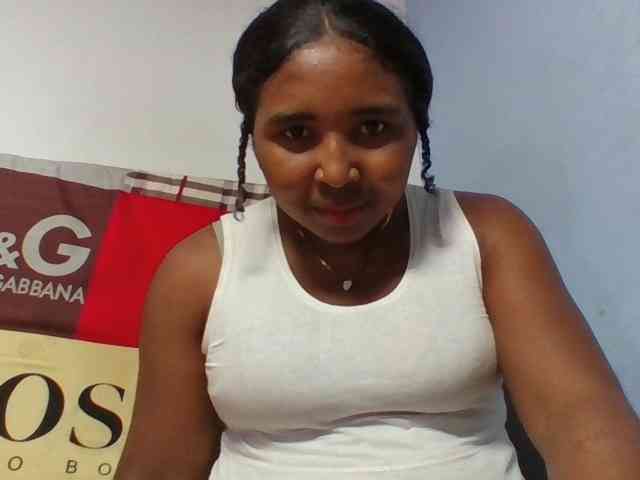Josy-2 webcam