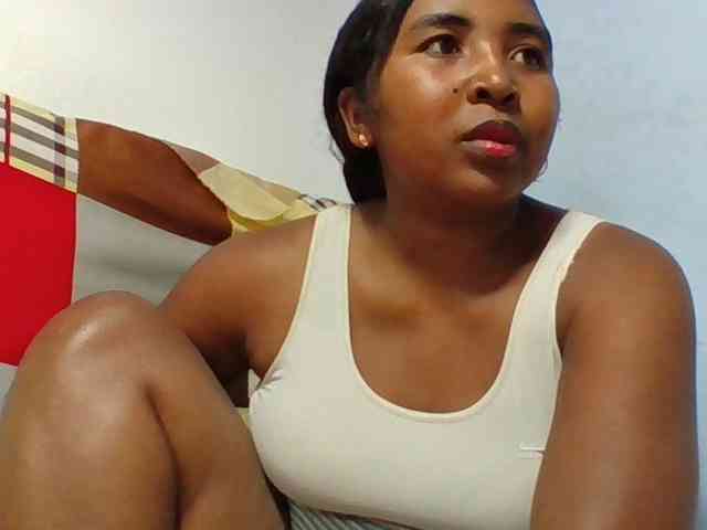 Josy-2 webcam