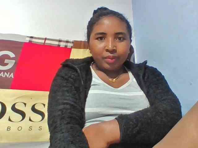 Josy-2 webcam