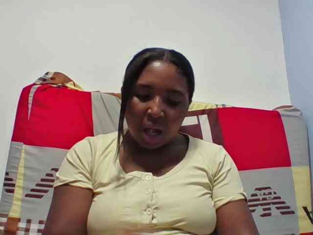Josy-2