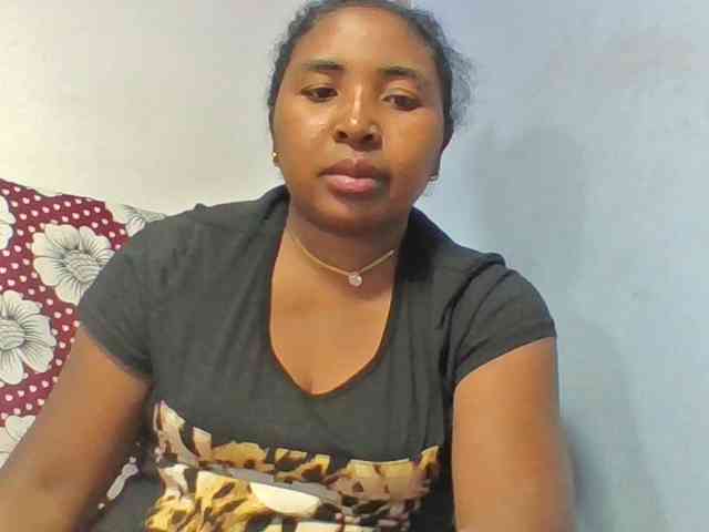 Josy-2 webcam