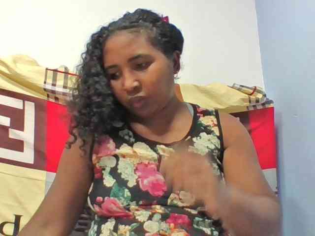 Josy-2 webcam