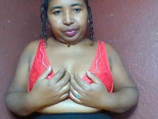 Josy-2