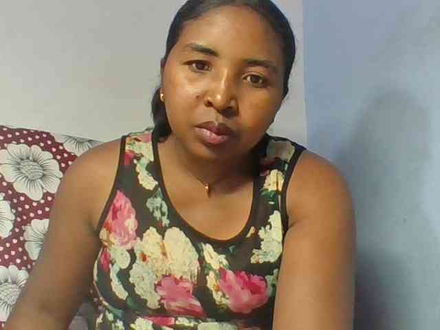 Josy-2 webcam