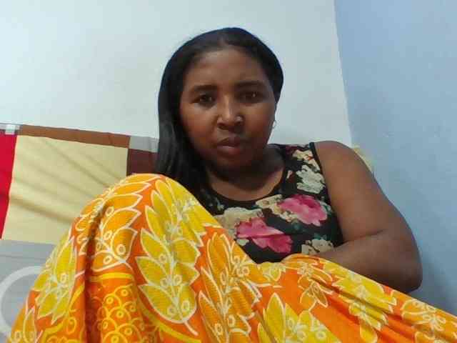 Josy-2 webcam