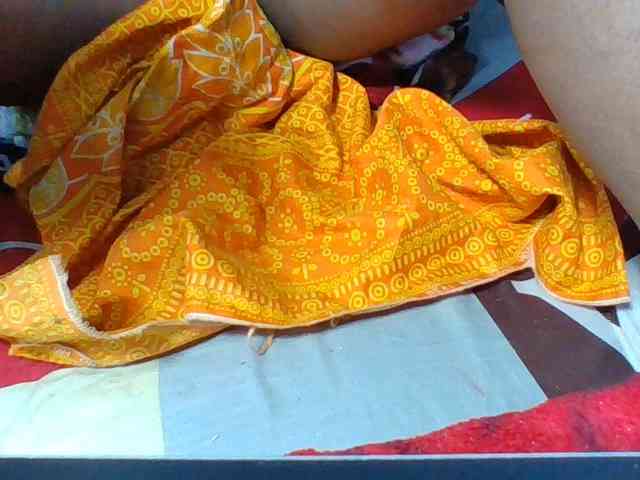 Josy-2