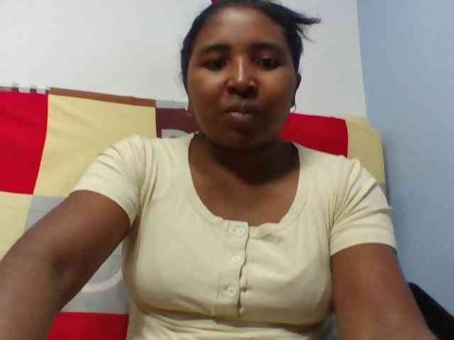 Josy-2