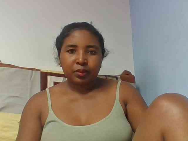 Josy-2