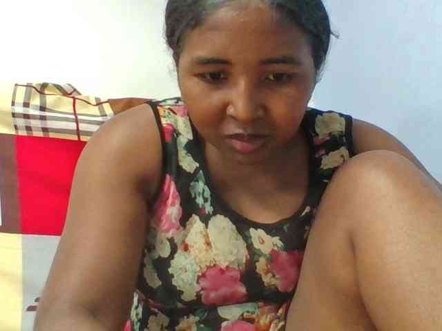 Josy-2 webcam